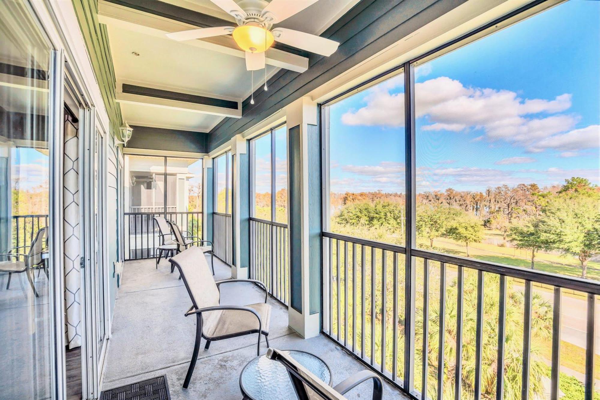 Upscale 3Br Near Disney - Pool And Hot Tub! Orlando Exterior photo